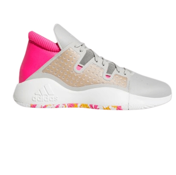 Adidas Pro Vision EF8821 Basketball Snaeke… - Picture 1 of 11